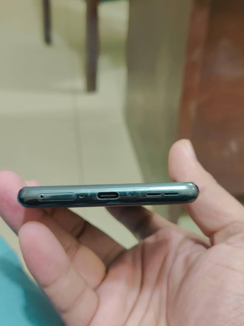 One Plus 11R 2