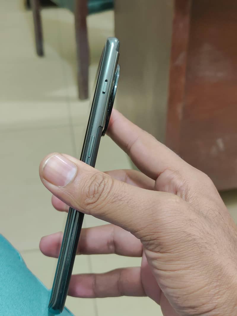 One Plus 11R 3
