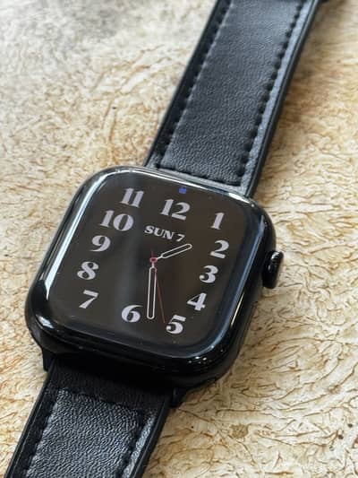 Apple watch series 10 46mm