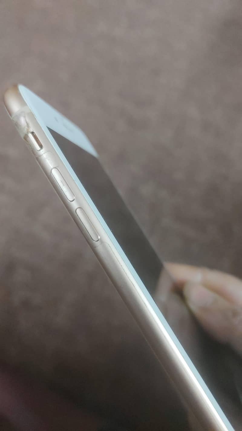 Apple iPhone 8 Plus 2