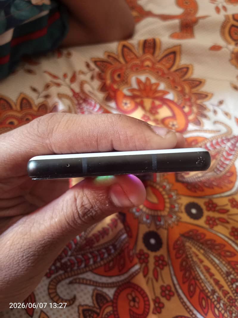 Google Pixel 6a 6