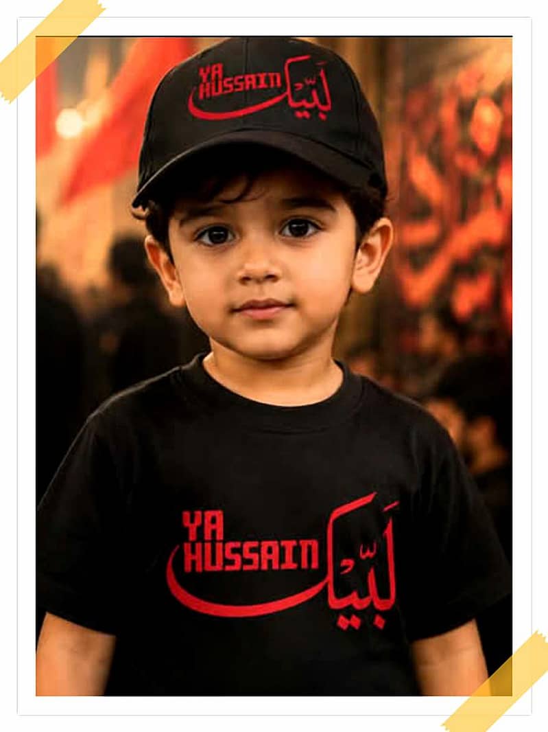 customize all 1