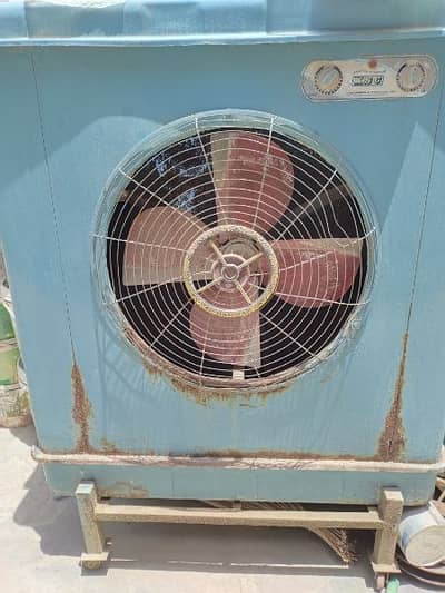 Air Cooler (Big size)