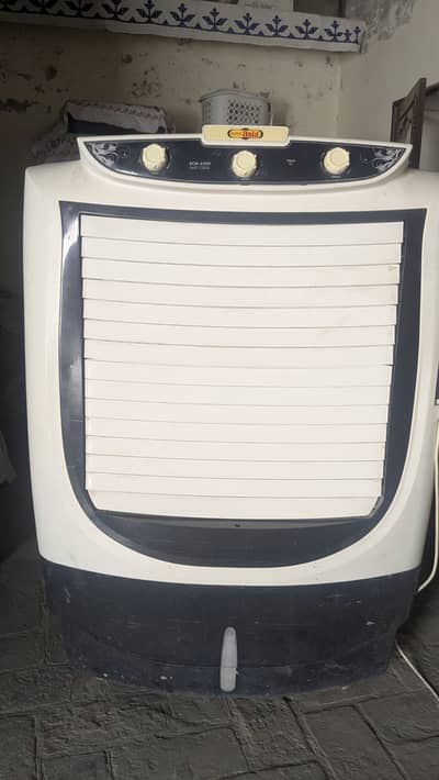 original super Asia 2023 model Ecm 6500