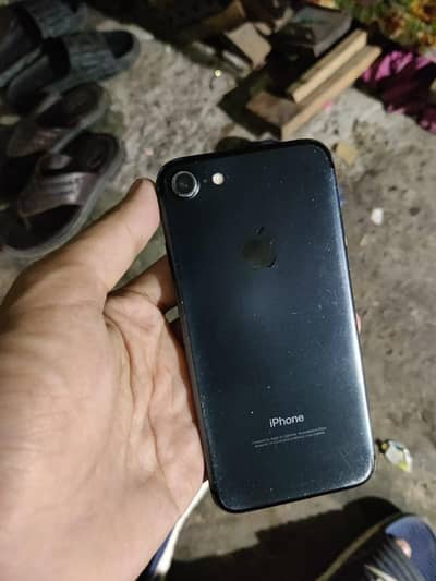 iphone 7