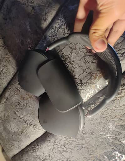 Apple airpods max (original) for sale