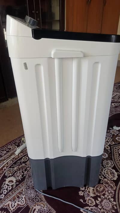 dawlance waahig machine for sale llnew