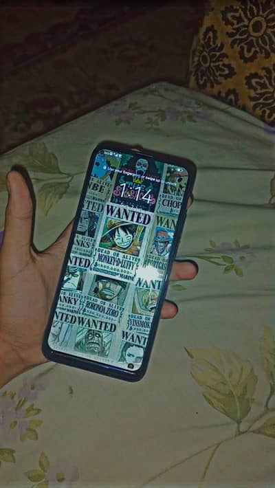 Huawei Y9 Prime