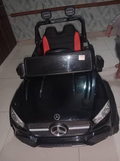 car is very beautiful and new.  condition