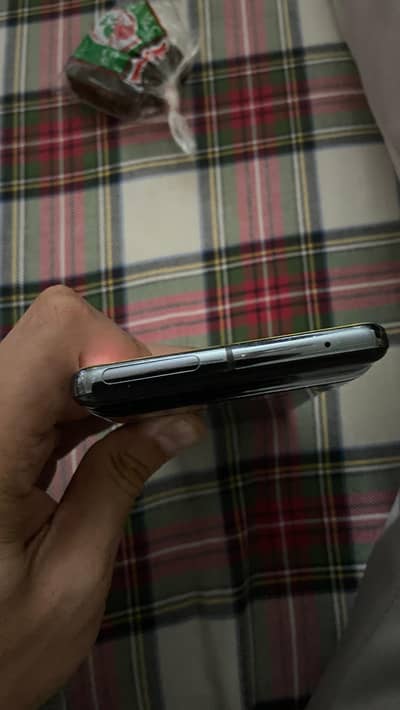 Google Pixel 7 Pro