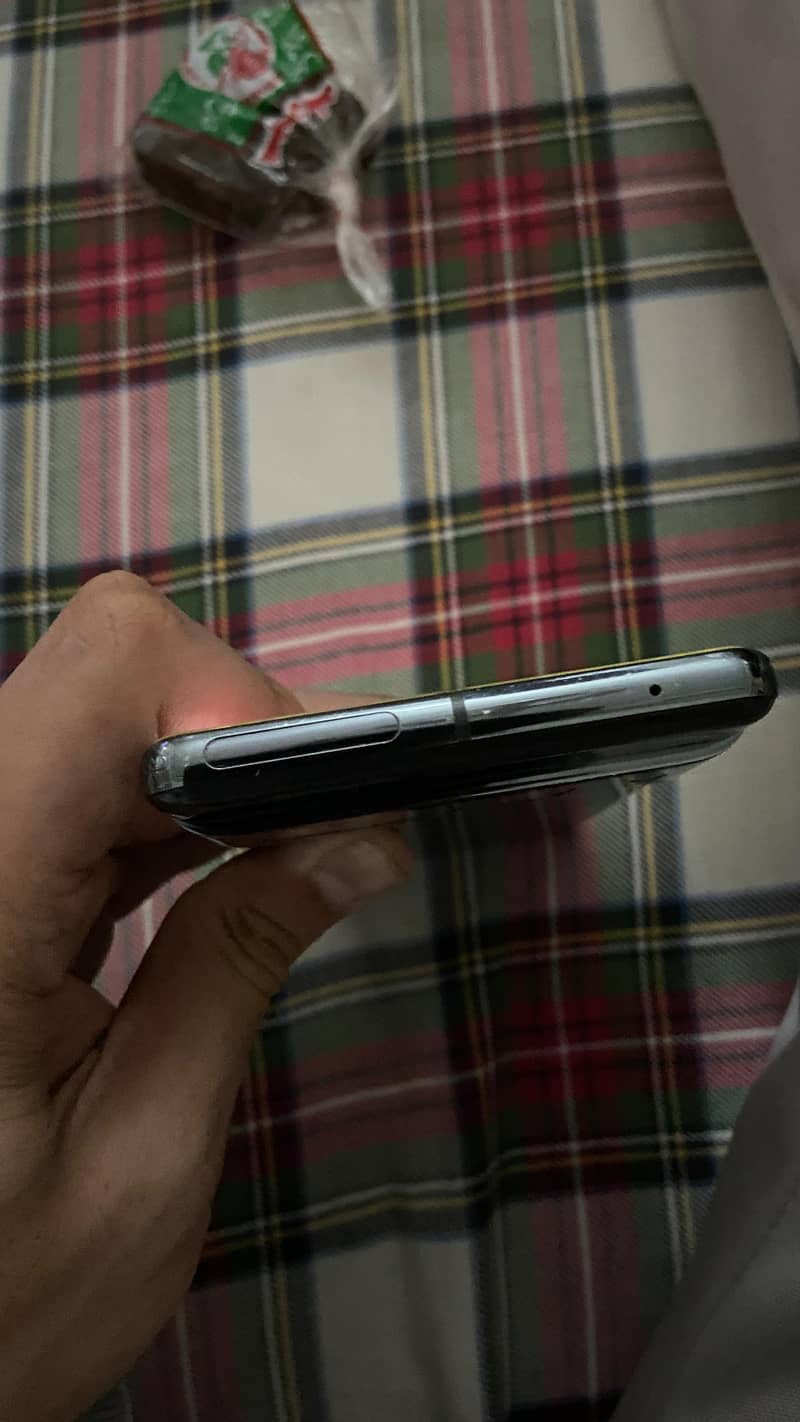 Google Pixel 7 Pro 0