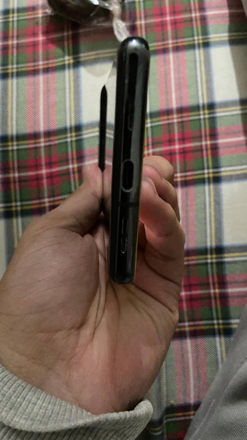 Google Pixel 7 Pro 1