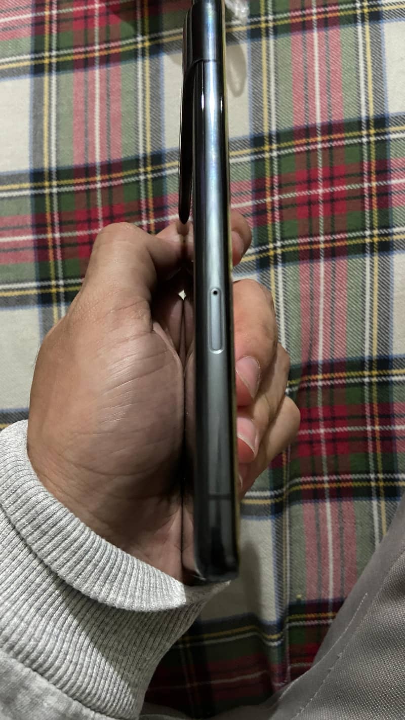 Google Pixel 7 Pro 2