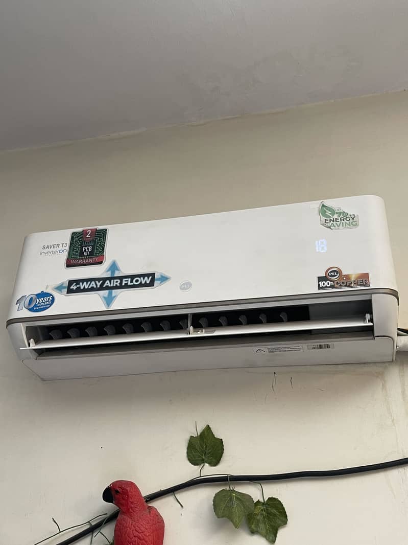 Pel Ac 0