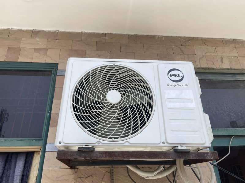 Pel Ac 1