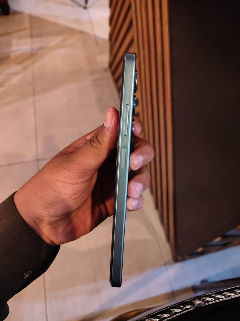 OPPO A5 0