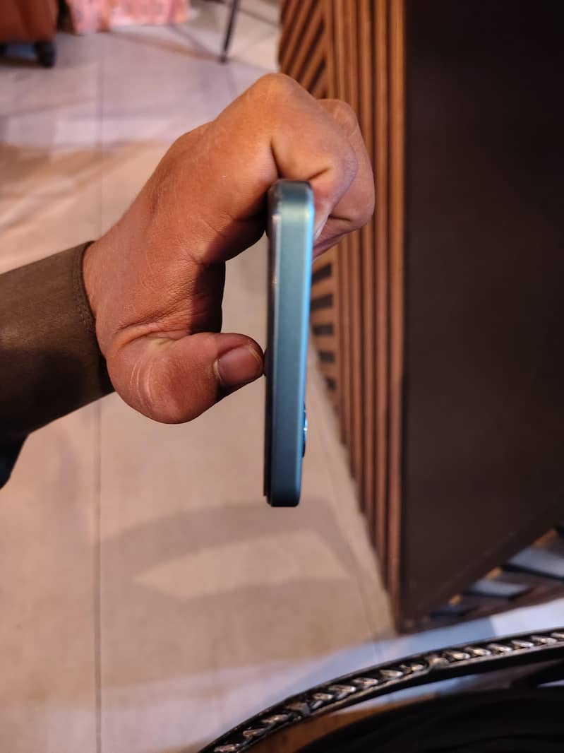 OPPO A5 1