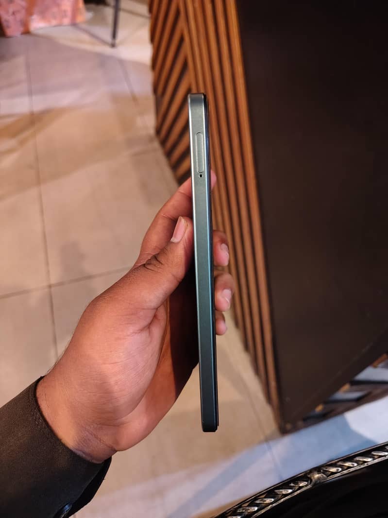 OPPO A5 2