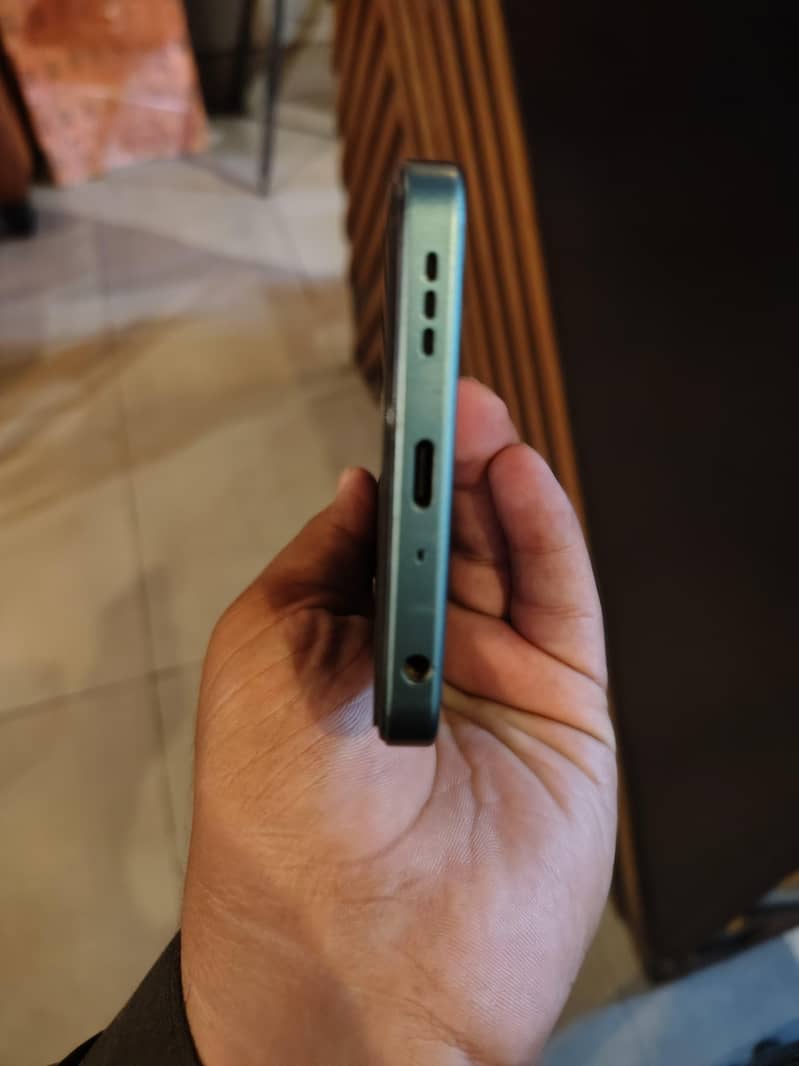 OPPO A5 3