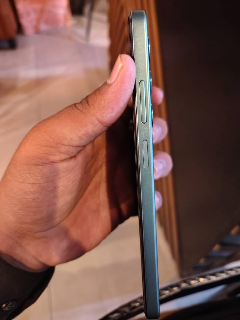 OPPO A5 5