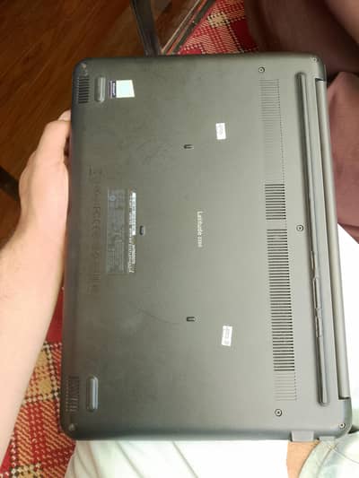 Laptop For Sale Urgently Please Contact