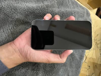 Apple iPhone 13 Pro