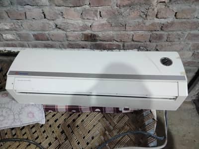 Dawlance AC 1.5 Ton