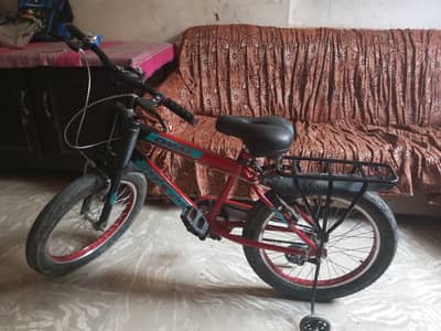 Cycle for sale demand 15000
