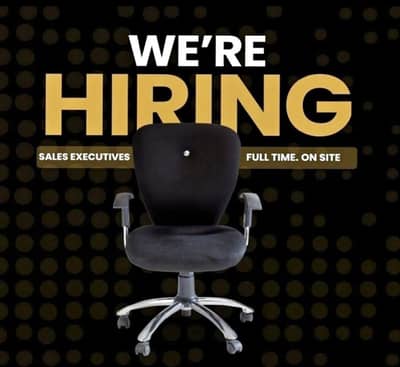 Golden opportunity for Ladies Job available