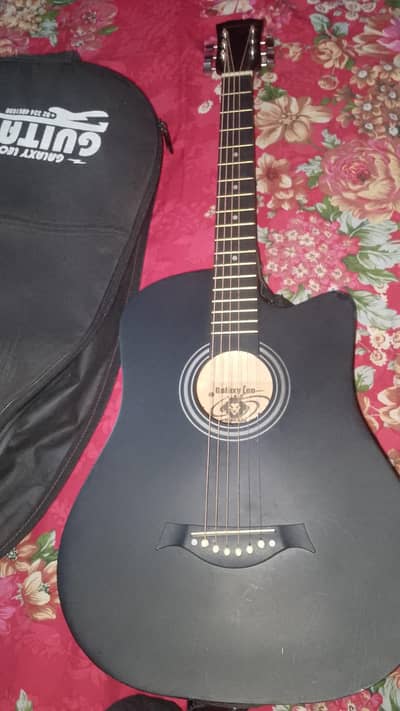 music violin brand new