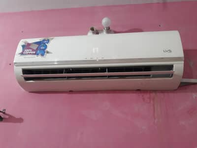 Dawlance LVS 1.5 Ton. . . .