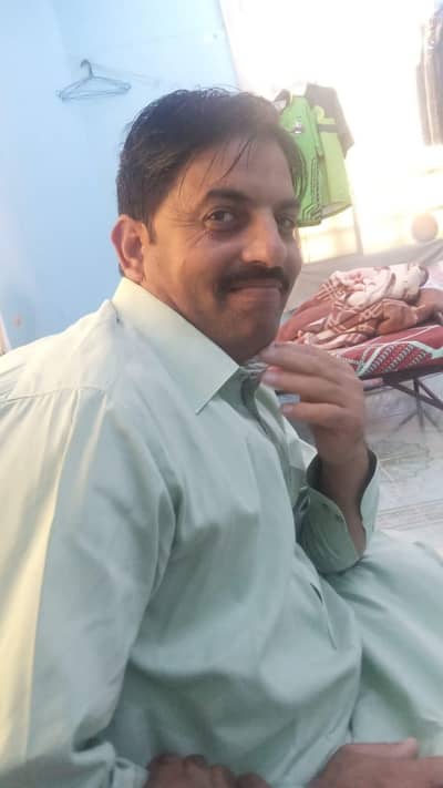 گھربیٹھےکمپیوٹرریپیر