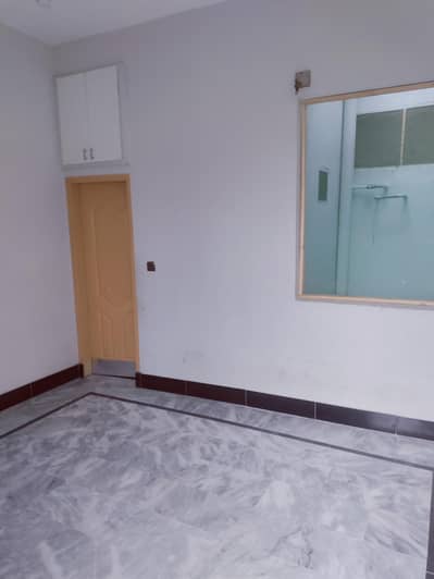 1 bed lounge 20k rent with all utilities