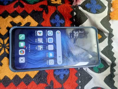 OPPO F11