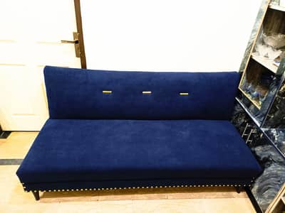 sofa urgent for sell