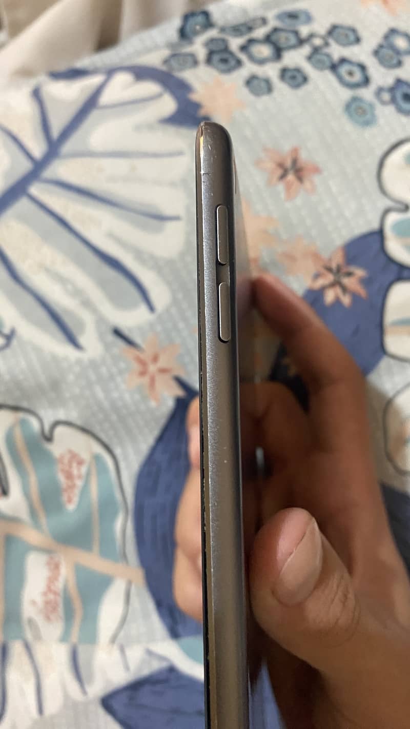 iPad mini 5 1