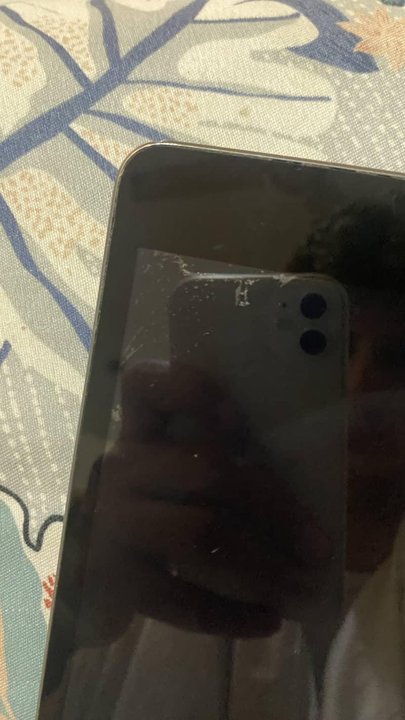 iPad mini 5 2