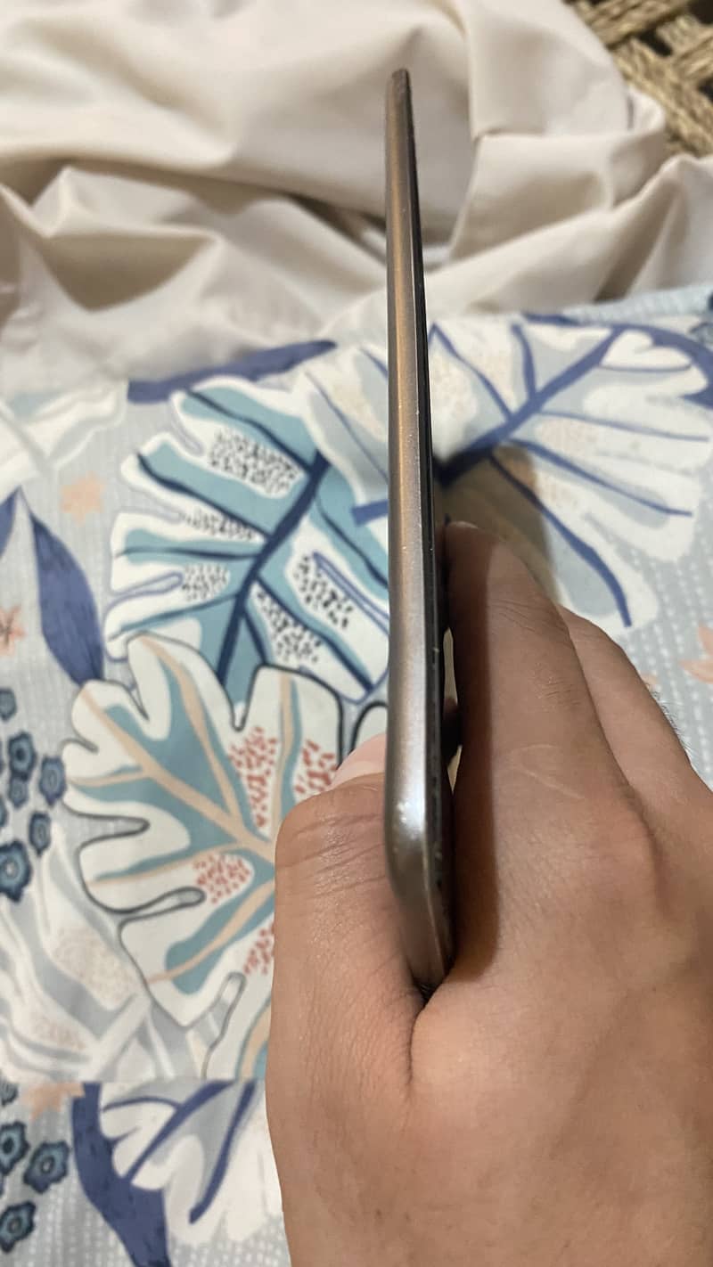 iPad mini 5 5