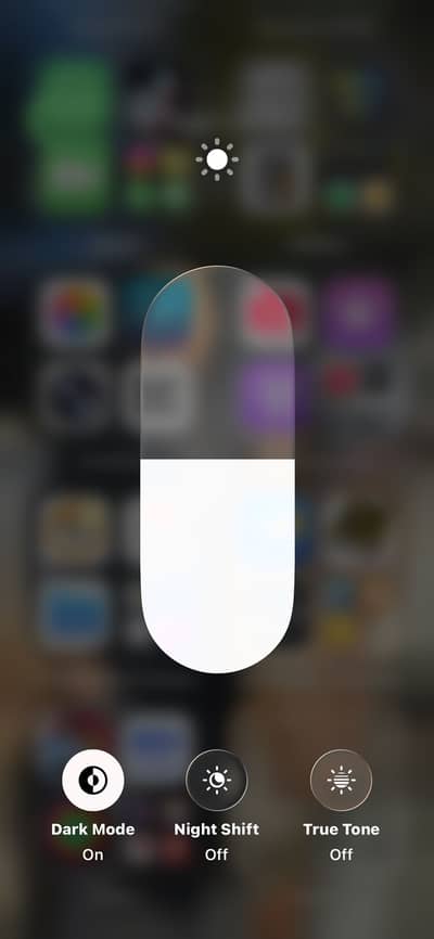 Apple iPhone 14 Pro