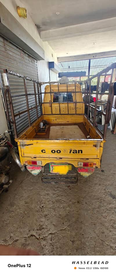 siwa parada fore sale documents all clear