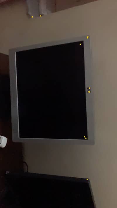 desktop for sale