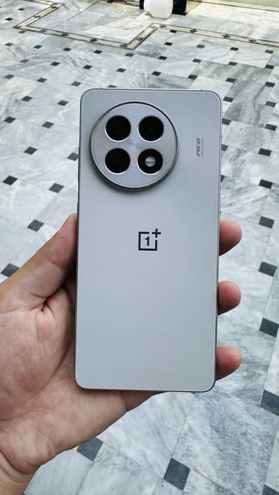 One Plus Ace 5