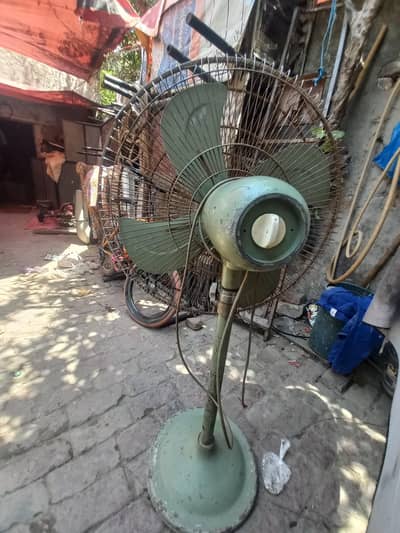 urgent sale