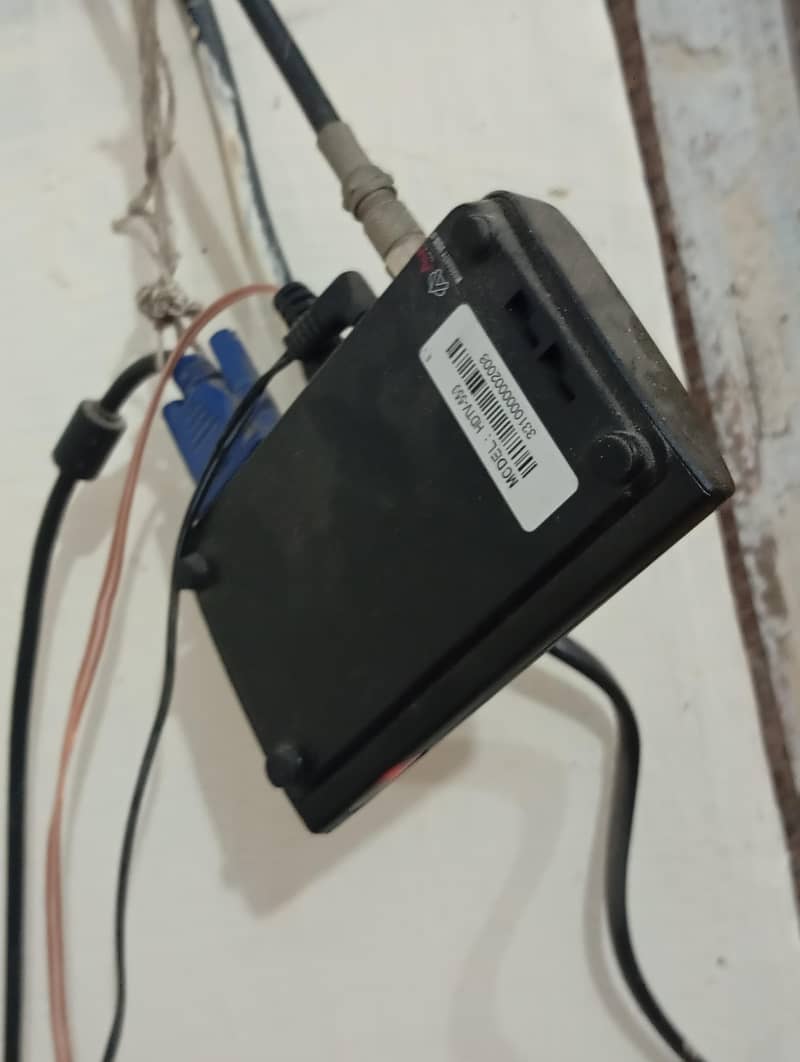 computer lcd 1