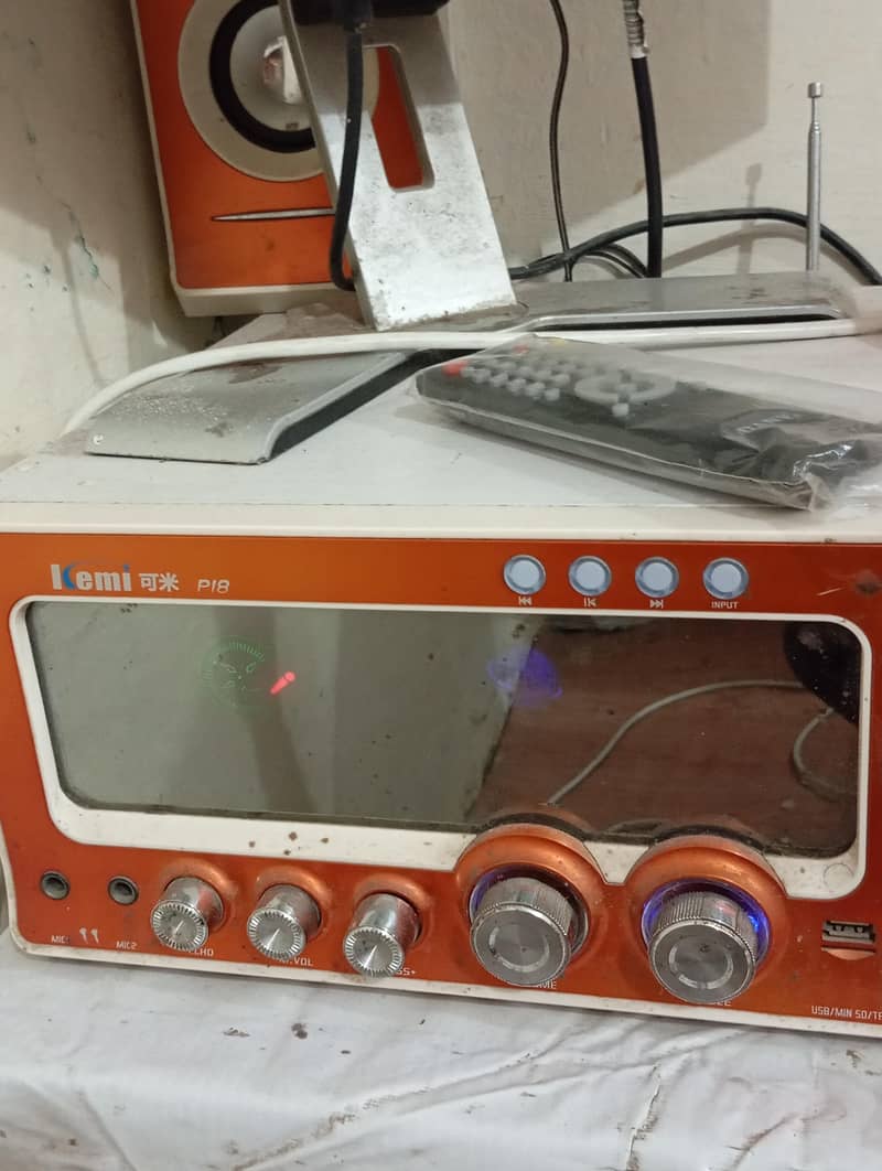 computer lcd 2