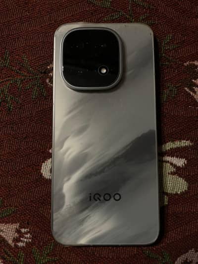 Vivo Other Model