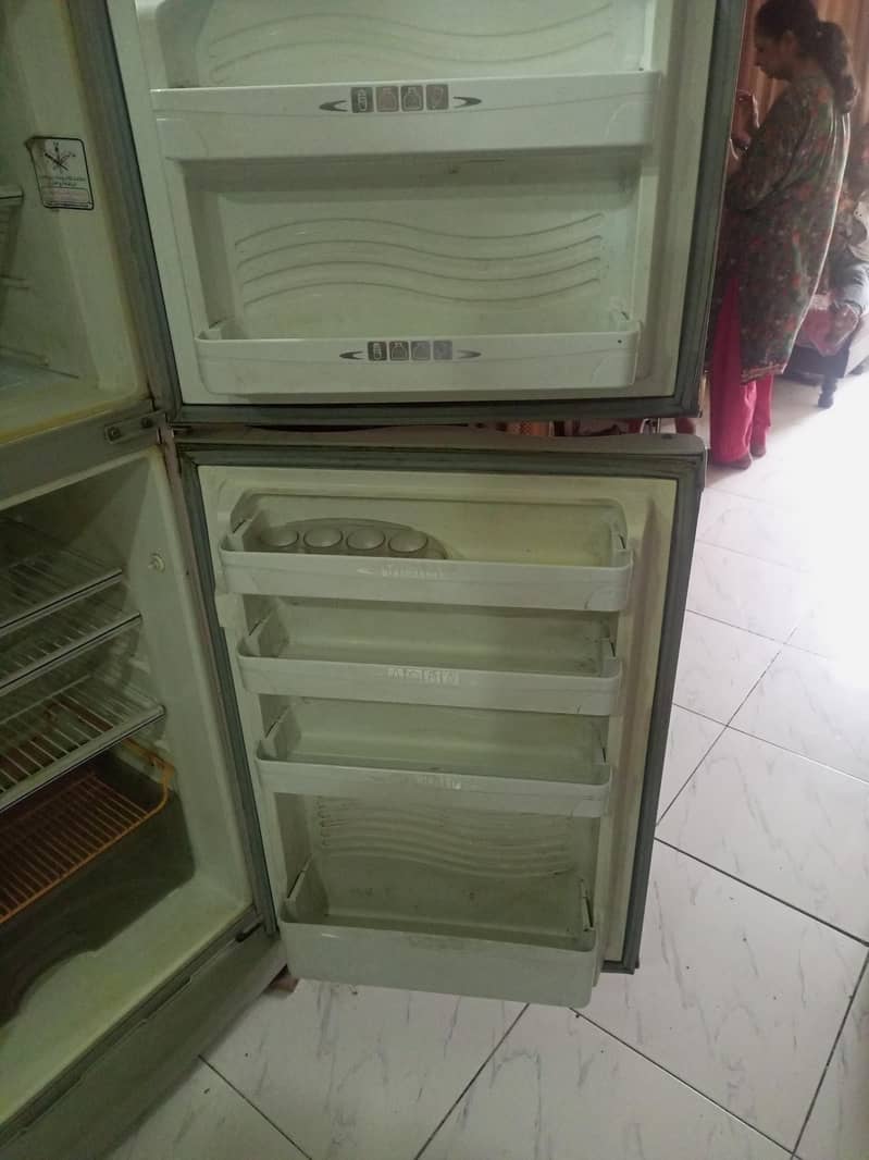 refregator 3