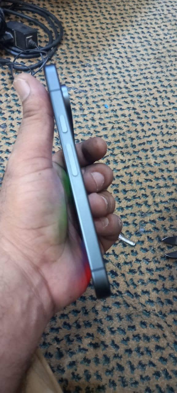Google Pixel 9 Pro 0