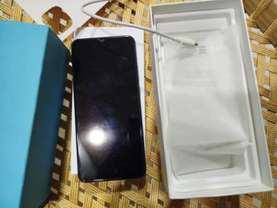 OPPO A16k
