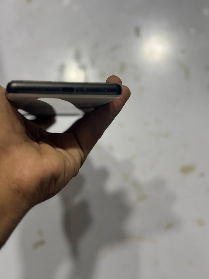 Google Pixel 6a 1